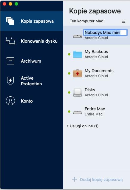 Ograniczenia Jeśli korzystasz z maszyn wirtualnych Parallels Desktop, których konfiguracja obejmuje obsługę partycji Boot Camp, zwróć uwagę na następujące ograniczenia: W wielu przypadkach utworzenie