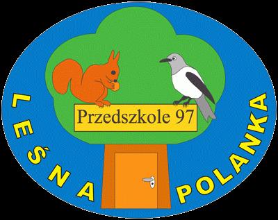 Procedury dotyczące bezpieczeństwa dzieci w Przedszkolu nr 97 Leśna Polanka Podstawa prawna: 1. Ustawa z 14 grudnia 2016 r. Prawo oświatowe (Dz.U. z 2017 r. poz. 59 ze zm.), 2.