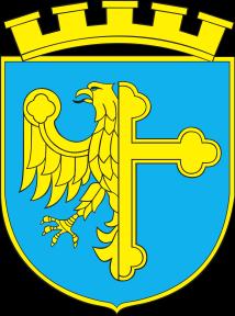 KOMUNIKAT ORGANIZACYJNY TURNIEJU FINAŁOWEGO 1/4 MISTRZOSTW POLSKI W KATEGORII