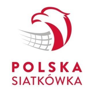 rozgrywek w kategoriach młodzieżowych 2018/2019 TERMIN TURNIEJU 07.03-