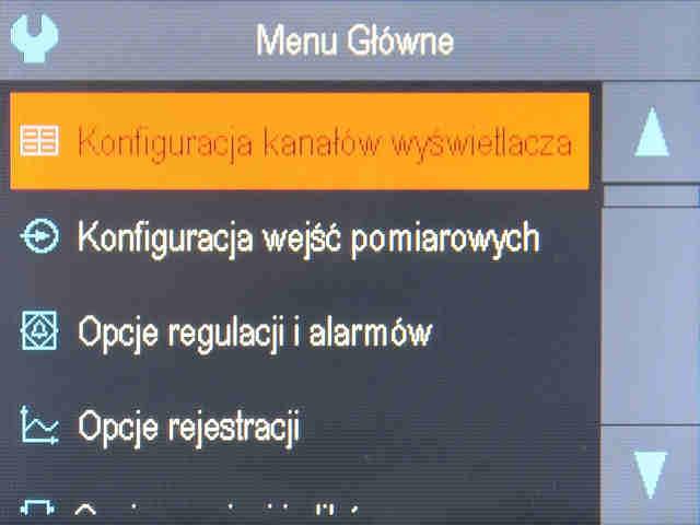 dostępu i inne, rozdział 12.