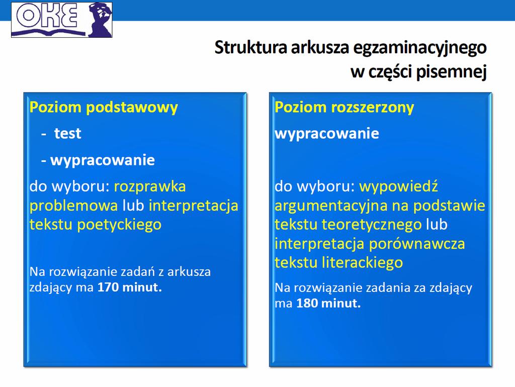 26.09.