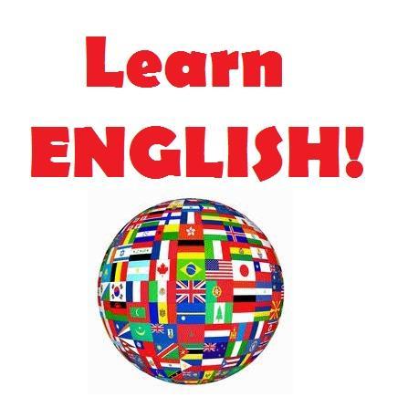 Międzyszkolnym konkursie języka angielskiego "How do I learn