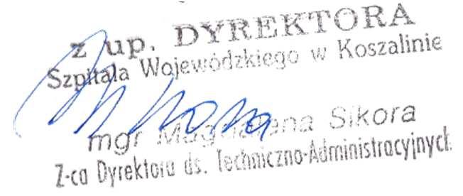 DZIAŁ XX. ZAŁĄCZNIKI 1. Oświadczenie dotyczące danych wykonawcy. 2. Formularz ofertowy. 3. Projekt umowy. 4. Oświadczenie wykonawcy składane na podstawie art. 25a ust.