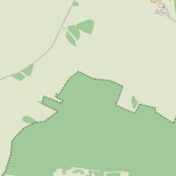 Dane mapy OpenStreetMap CC BY-SA,
