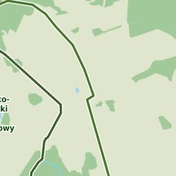 Europejską z Europejskiego Funduszu
