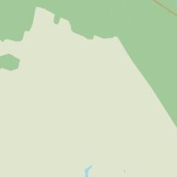 Regionalnego Programu Operacyjnego