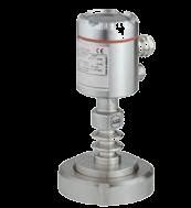 ABB i