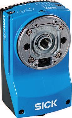 Pomoc przy wyborze Lector63x S-mount Body, incl.