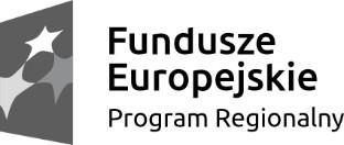 REGULAMIN REKRUTACJI I UCZESTNICTWA W PROJEKCIE TIK i informatyka w pracy i nauce w nowoczesnej szkole realizowanego przez Powiat Sandomierski/I Liceum Ogólnokształcące Collegium Gostomianum w