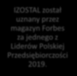 IZOSTAL