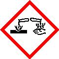 0 RM05 50339688 1.2. Istotne zidentyfikowane zastosowania substancji lub mieszaniny oraz zastosowania odradzane Zalecane zastosowanie Produkty do naprawy samochodów 1.