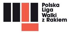 ONKOGRANTY III FUNDACJA POLSKA LIGA WALKI Z RAKIEM OGŁASZA III EDYCJĘ KONKURSU NA GRANTY Szukamy najlepszych projektów badawczych i analiz systemowych z dziedziny polityki zdrowotnej i