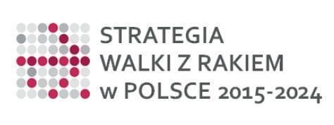 TRZY KATEGORIE: Pacjent jako podmiot w systemie ochrony zdrowia Wykorzystanie nowych technologii w dwustronnej komunikacji z pacjentem w trakcie diagnostyki, leczenia i po zakończeniu terapii