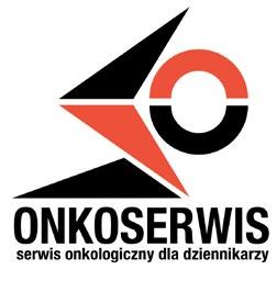 Letnia Akademia Onkologiczna dla Dziennikarzy (LAO) Od kilku lat Fundacja Polska Liga Walki z Rakiem sprawuje patronat nad Letnią Akademią Onkologiczną dla Dziennikarzy.