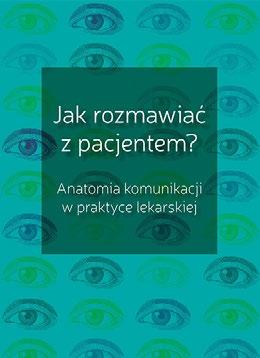 Wykładowcami Akademii są wybitni onkolodzy oraz eksperci zdrowia publicznego, a słuchaczami dziennikarze specjalizujący się w publicystyce medycznej oraz przedstawiciele organizacji pacjenckich.