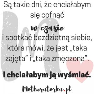 roku, więc dobrze jest zadbać, by były komfortowe i dostosowane do pory roku. A dbając o to, by były dobre jakościowo, można naprawdę poczuć się o wiele lepiej. Tak mi się przynajmniej wydaje.
