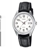 Dane aktualne na dzień: 28-09-2019 21:47 Link do produktu: https://yesap.com/zegarek-casio-ltp-1302l-7bvef-p-2071.