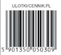 Kratki.pl Marek Bal ul. Gombrowicza 4, Wsola, 26-660 Jedlińsk, Polska tel.