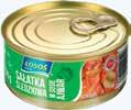 Premium 270g: delikatesowa,