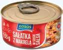 Musztarda Horcice kremska 350g