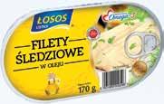 Ocet 250g: jabłkowy, z białego