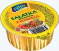 4,19 2,07 1,95 Tortilla: Funtasic