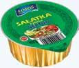 250g, Grillowana 4x25 cm 286g, z