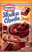 DR. OETKER