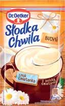 Chwila