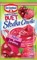 czekoladowy