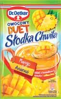 śmietankowy