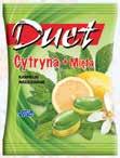 karmelki