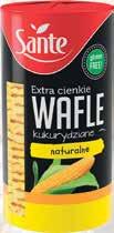himalajską 1,83 1,22 0,99 Go On Baton Proteinowy 50g: kakaowy,