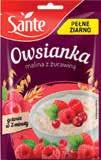 dodatku cukru, sojowy waniliowy Napój Organic migdałowy bez dodatku