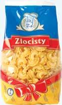 krajanka 