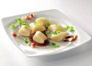 5,97 Kawiks Pierogi