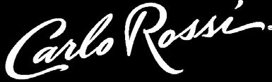 ROSSI - REFRESH