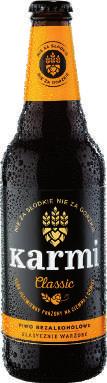 750ML ŻUBRÓWKA BIAŁA