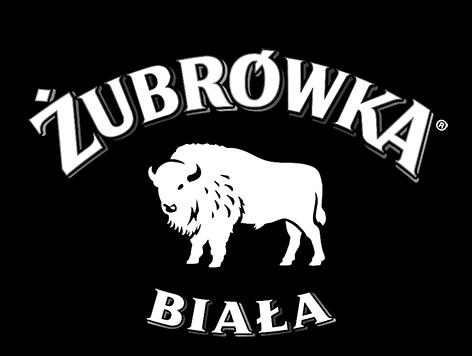 Brutto 8,11 ŻUBRÓWKA
