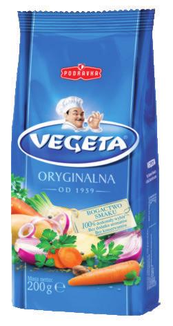 Kiełbasa ze spiżarni Salceson