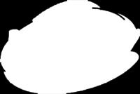3,04 Łowicz syropy