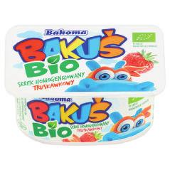 1,63 Serek Bakuś Bio