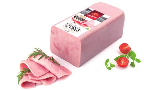 Brutto 61,94 11,69 Nasza