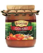 pomidorowym 500g Kisiel z owocami 31,5g Słodka