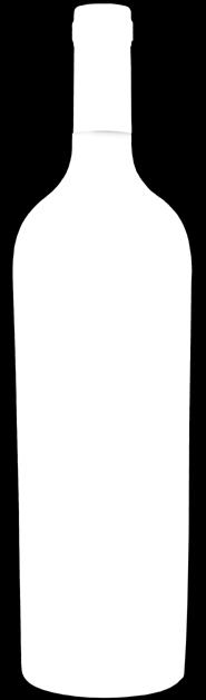 malinowy, poziomkowy, żurawinowy) 0,95 Brutto 1,03