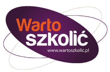 13 RODO z dnia 27 kwietnia 2016 r. (Dz. Urz. UE L 119 z 04.05.