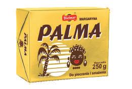 500ml  Crema