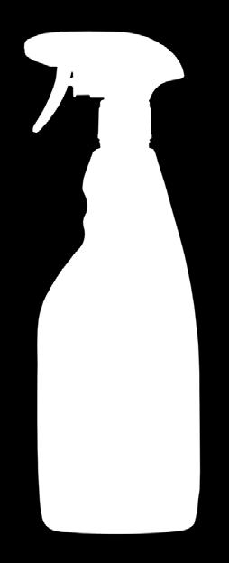 WIEJSKIEGO