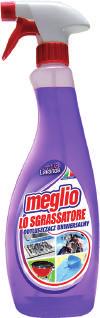 750ml Zapas